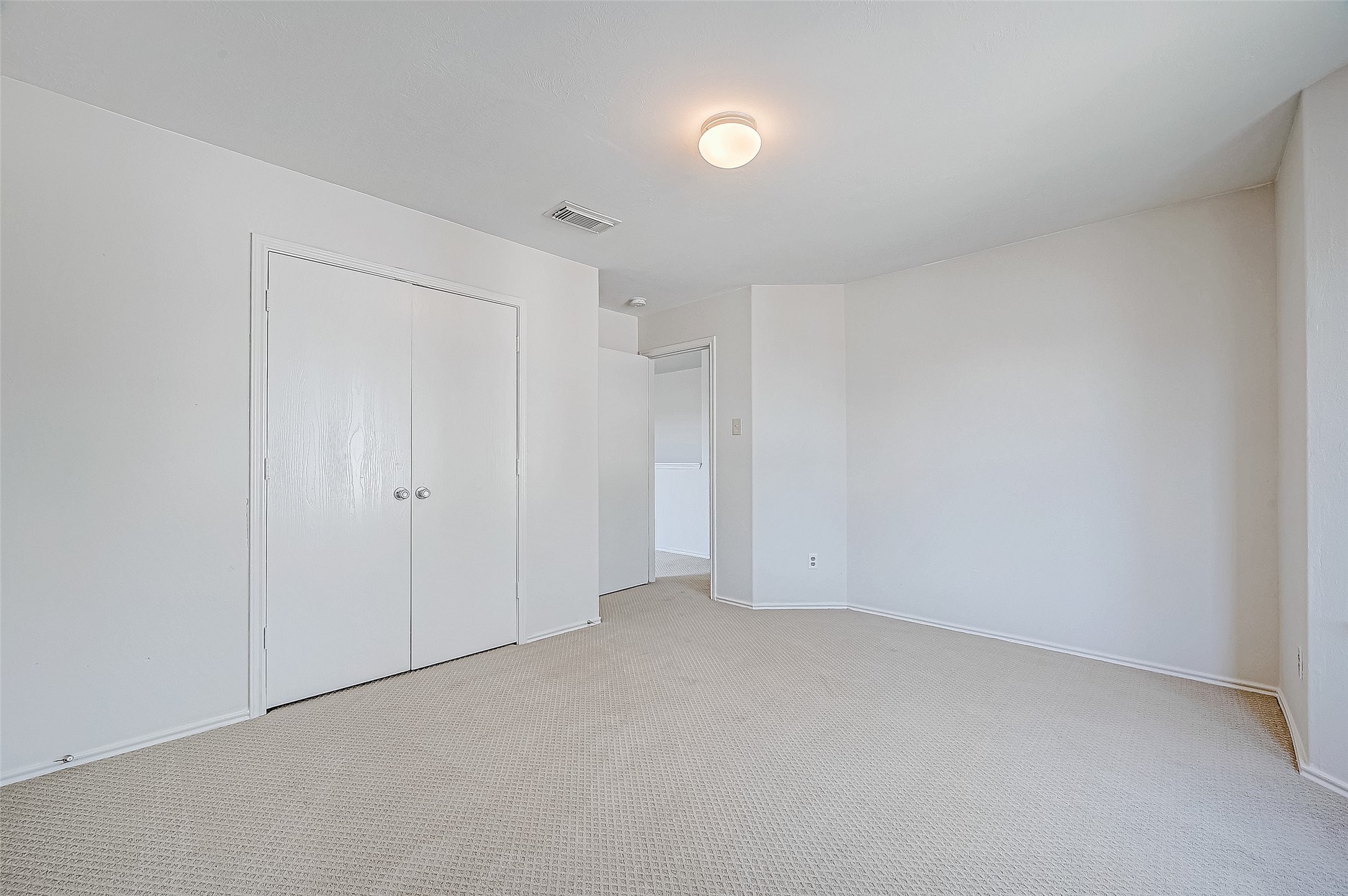 2627 Tinas Terrace Drive , Houston, TX, 77038 | 26172476 | Realty Texas LLC