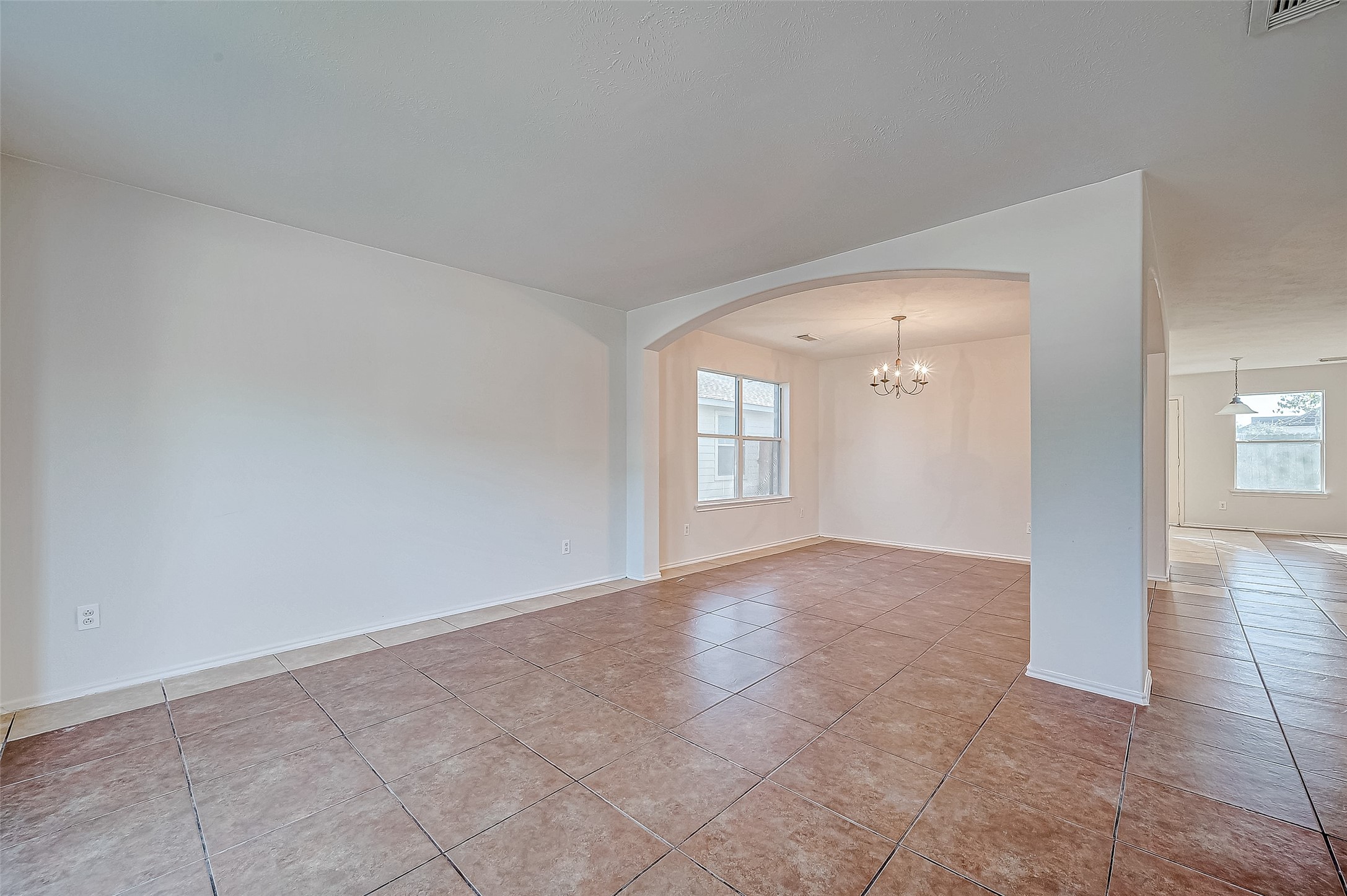 2627 Tinas Terrace Drive , Houston, TX, 77038 | 26172476 | Realty Texas LLC