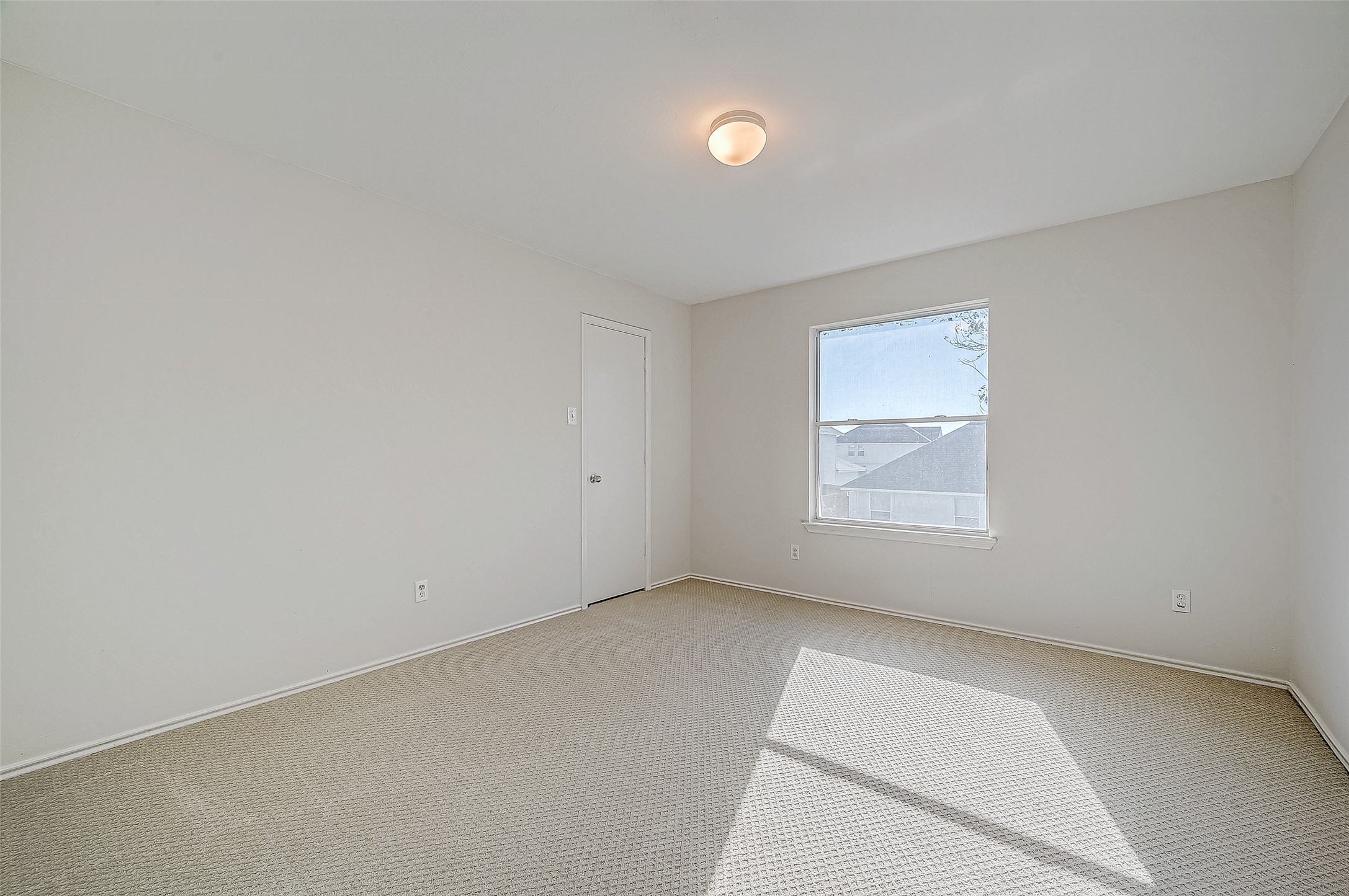 2627 Tinas Terrace Drive , Houston, TX, 77038 | 26172476 | Realty Texas LLC