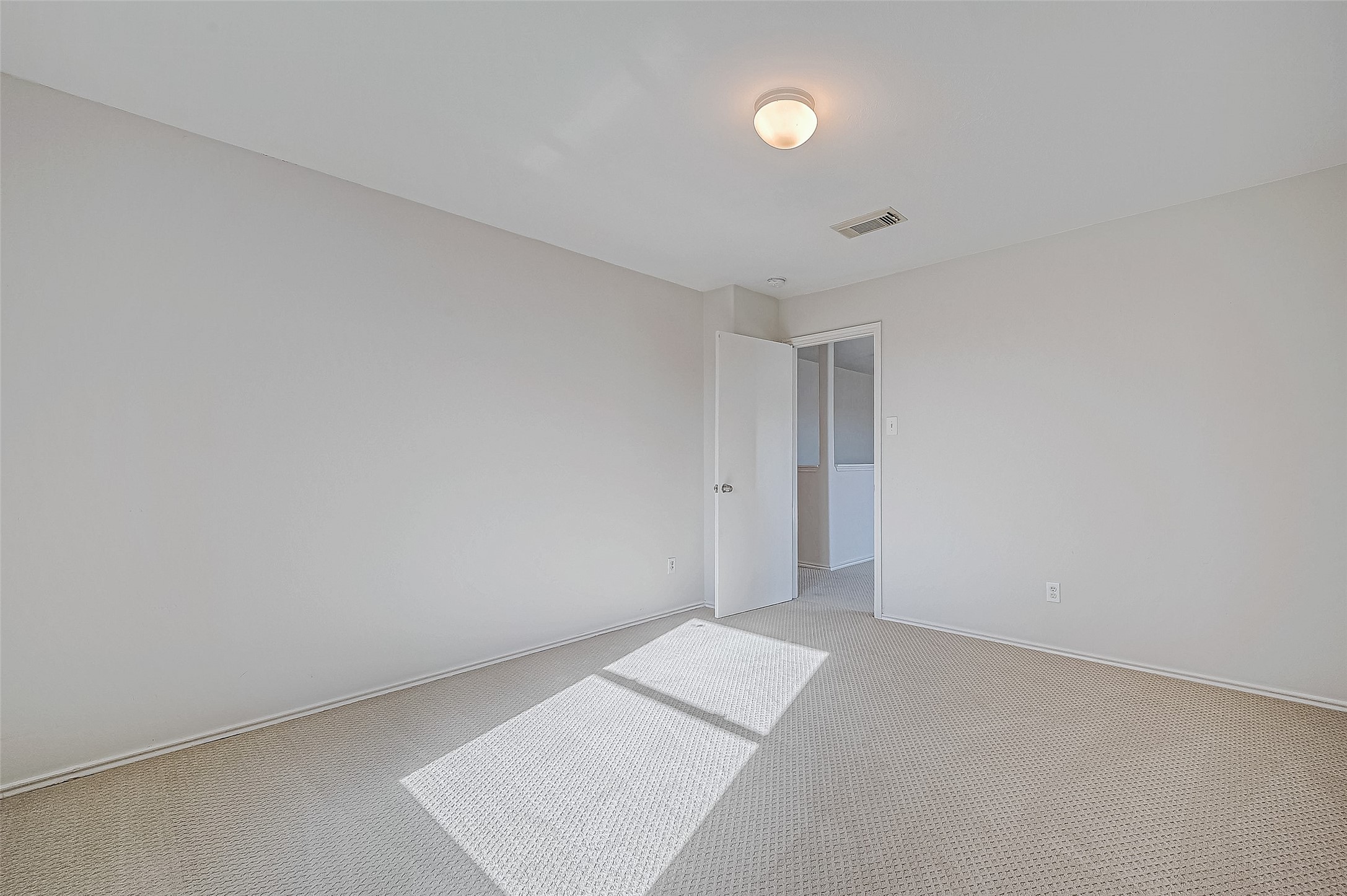 2627 Tinas Terrace Drive , Houston, TX, 77038 | 26172476 | Realty Texas LLC