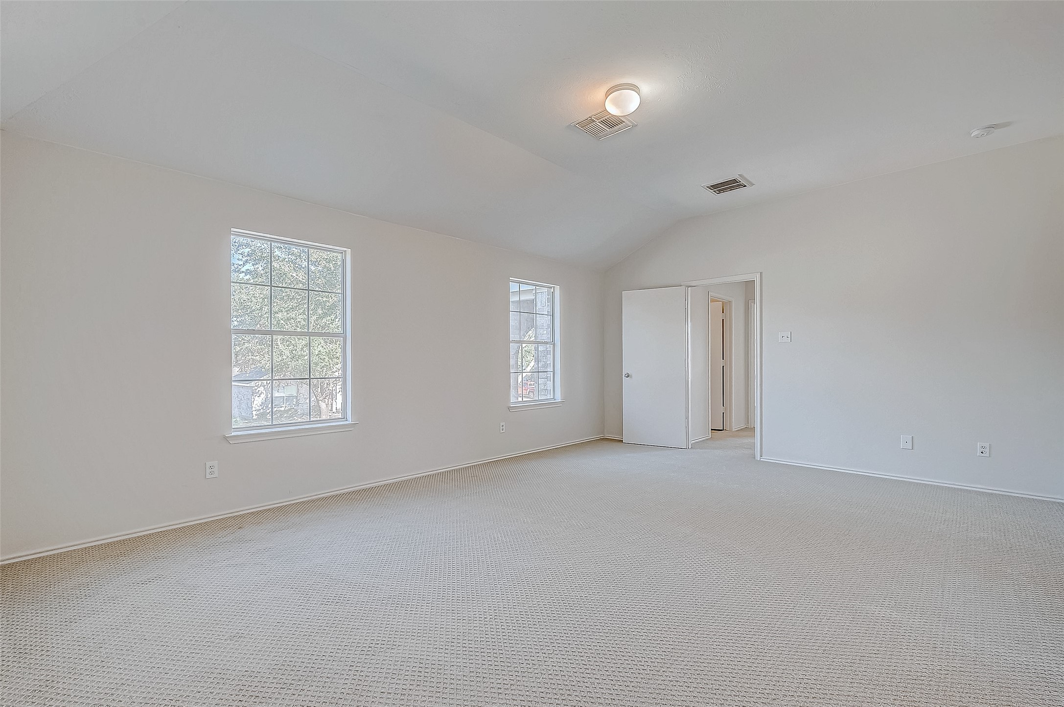 2627 Tinas Terrace Drive , Houston, TX, 77038 | 26172476 | Realty Texas LLC