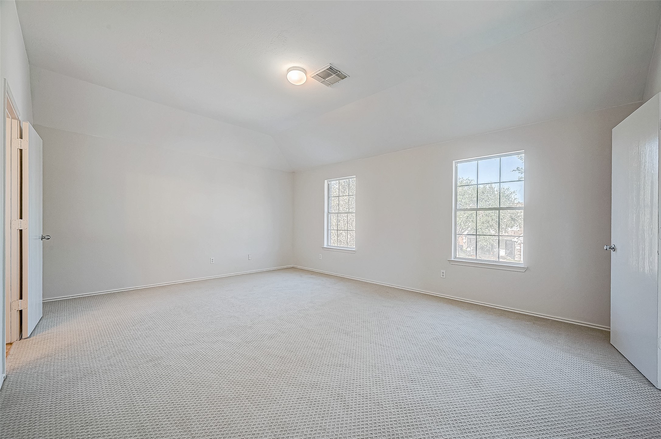 2627 Tinas Terrace Drive , Houston, TX, 77038 | 26172476 | Realty Texas LLC