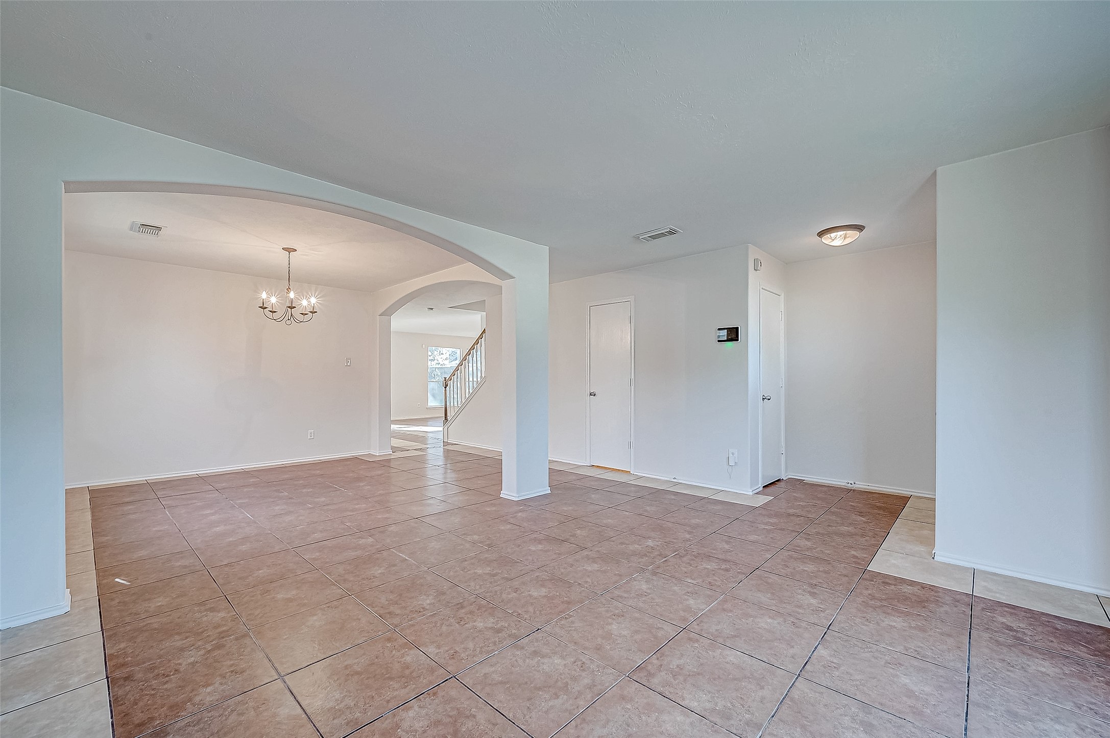 2627 Tinas Terrace Drive , Houston, TX, 77038 | 26172476 | Realty Texas LLC