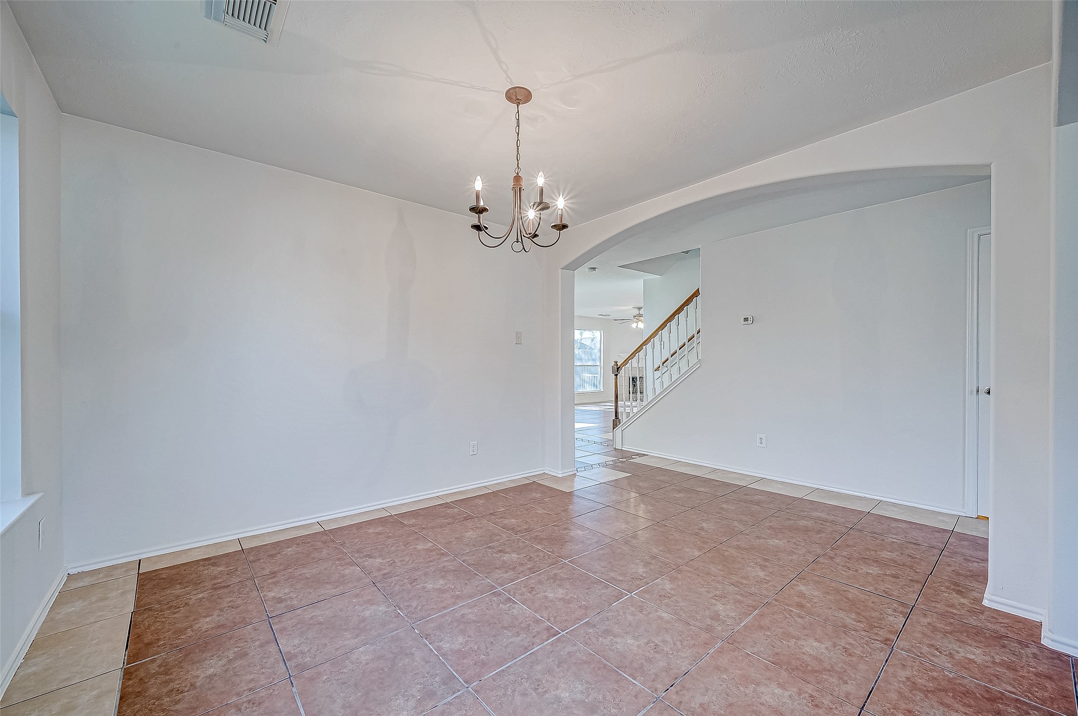 2627 Tinas Terrace Drive , Houston, TX, 77038 | 26172476 | Realty Texas LLC