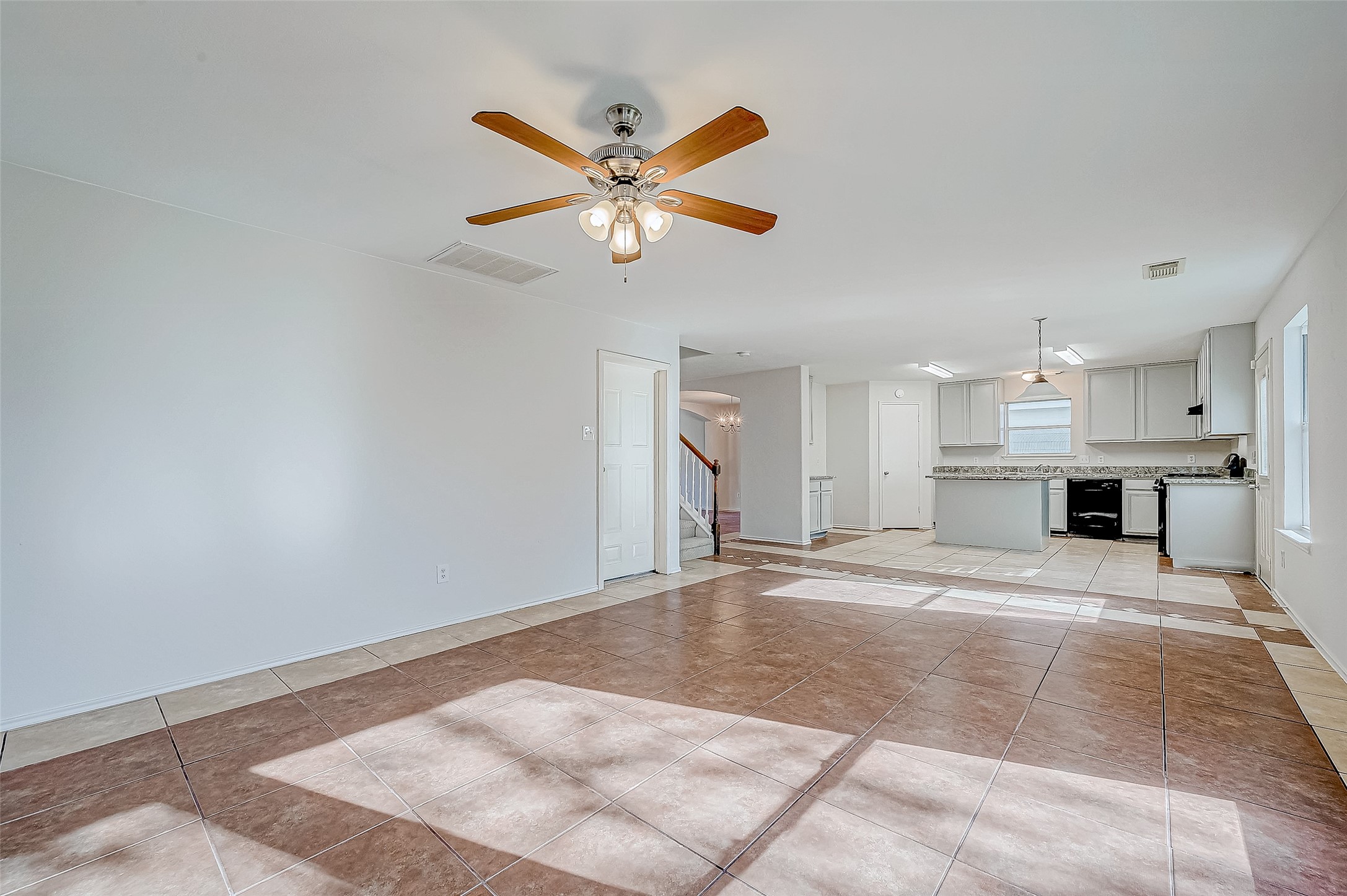 2627 Tinas Terrace Drive , Houston, TX, 77038 | 26172476 | Realty Texas LLC