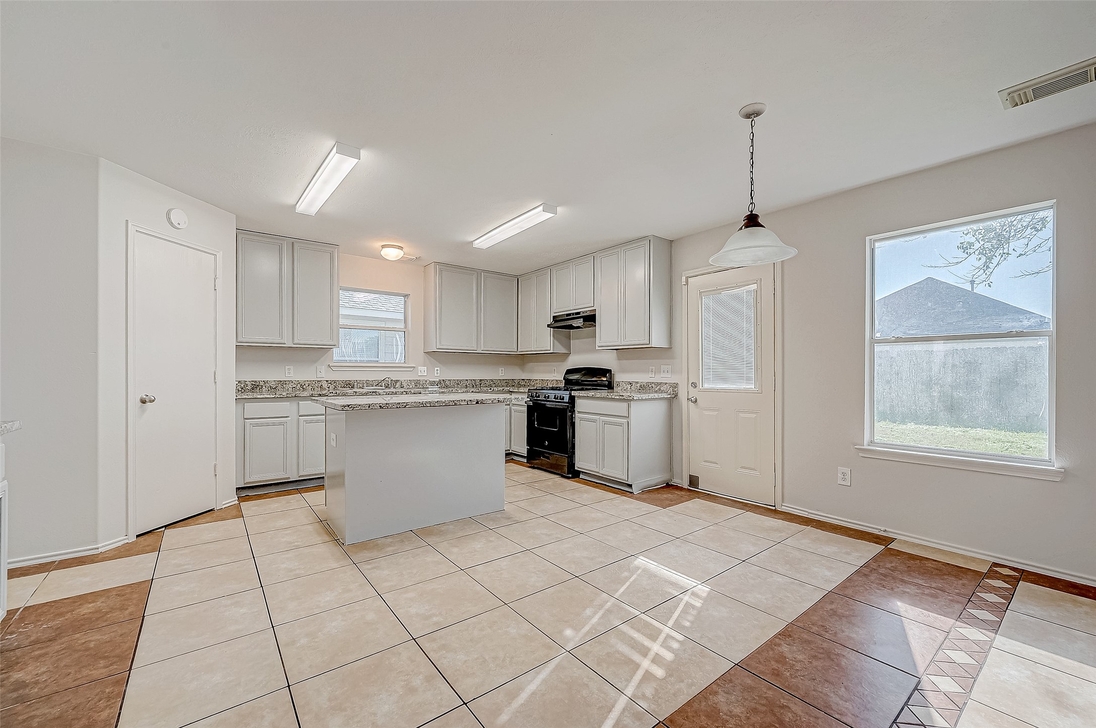 2627 Tinas Terrace Drive , Houston, TX, 77038 | 26172476 | Realty Texas LLC