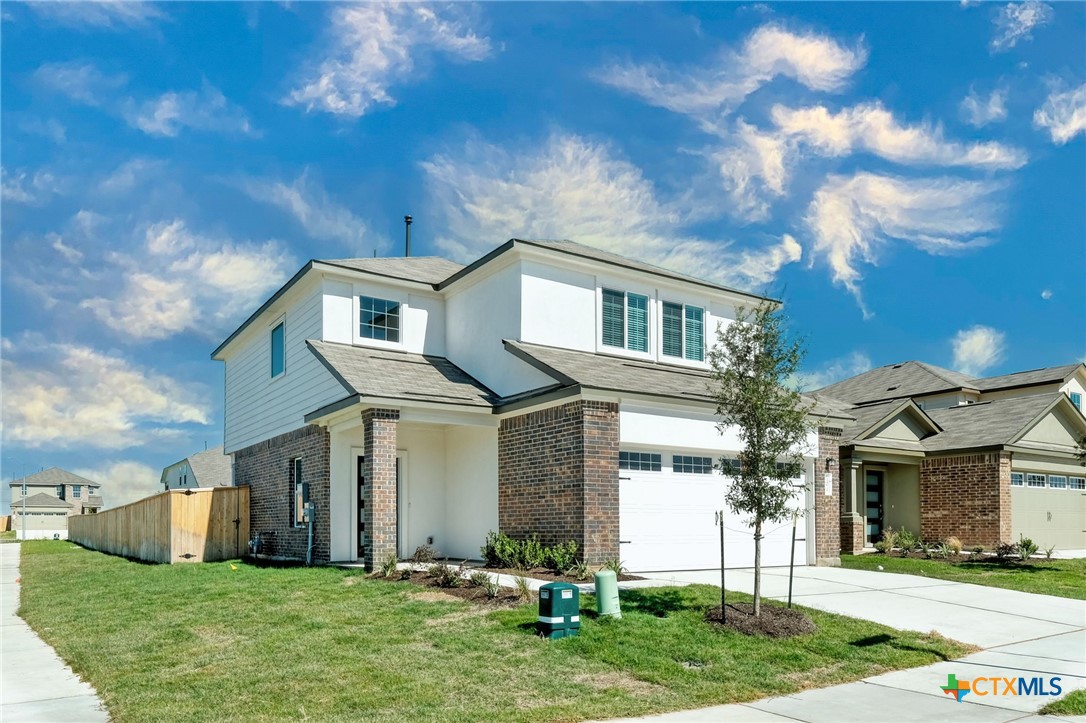 Sold: 101 Allegro Drive Blog Image Banner