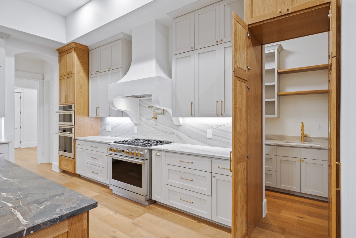 908 Cimarron Hills Trail W , Georgetown, TX, 78628 | 4651244 | Realty Texas LLC