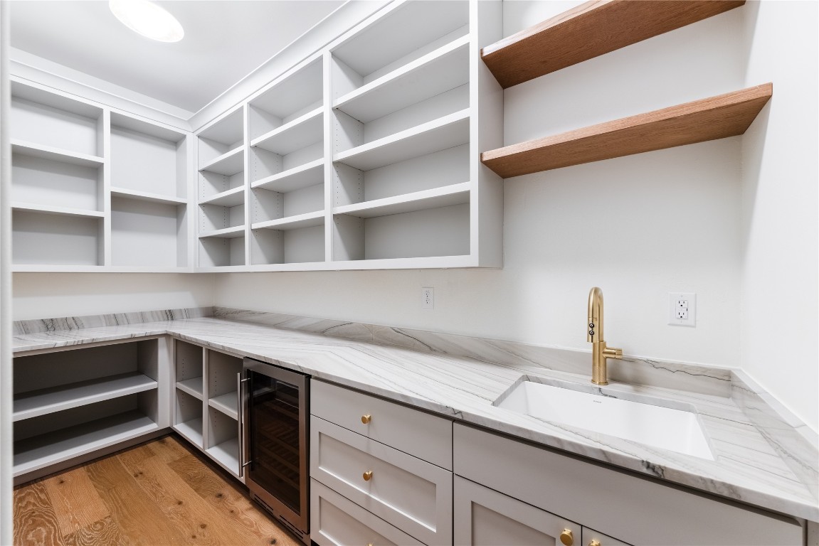 908 Cimarron Hills Trail W , Georgetown, TX, 78628 | 4651244 | Realty Texas LLC