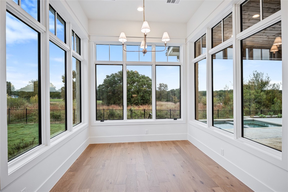 908 Cimarron Hills Trail W , Georgetown, TX, 78628 | 4651244 | Realty Texas LLC