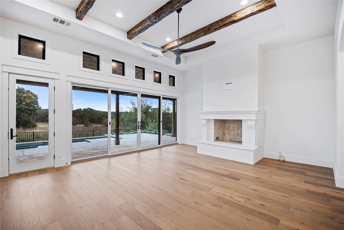 908 Cimarron Hills Trail W , Georgetown, TX, 78628 | 4651244 | Realty Texas LLC