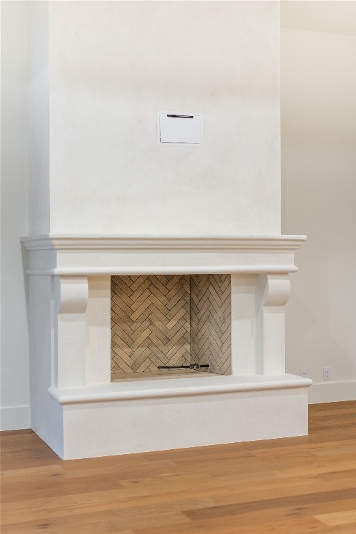 908 Cimarron Hills Trail W , Georgetown, TX, 78628 | 4651244 | Realty Texas LLC