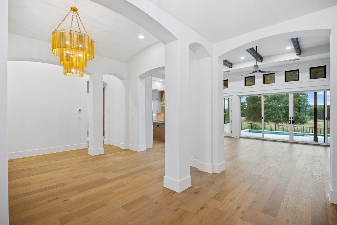 908 Cimarron Hills Trail W , Georgetown, TX, 78628 | 4651244 | Realty Texas LLC