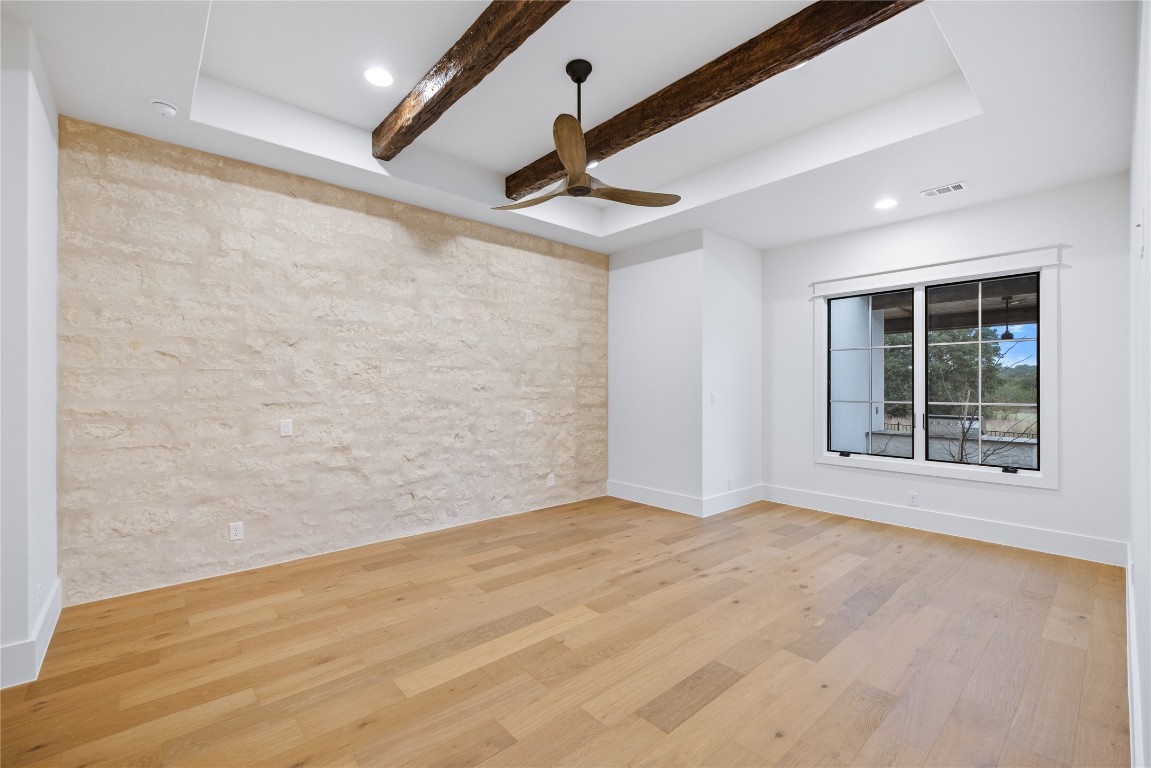 908 Cimarron Hills Trail W , Georgetown, TX, 78628 | 4651244 | Realty Texas LLC