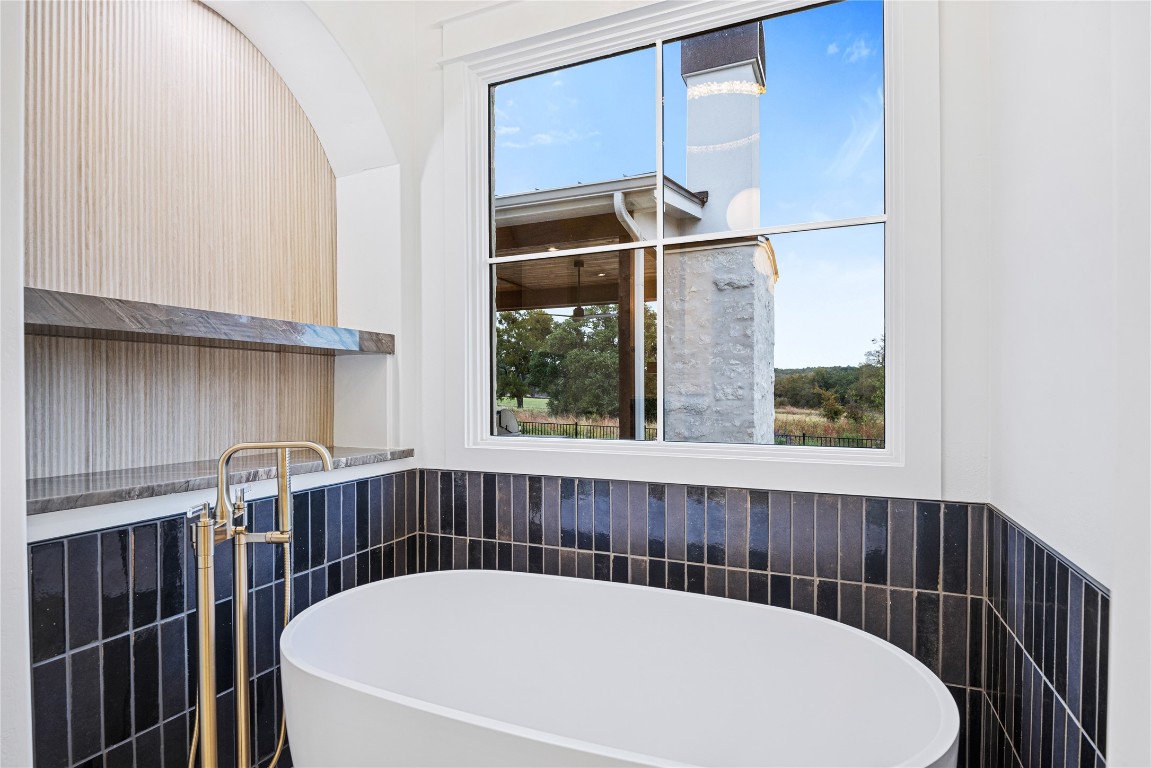 908 Cimarron Hills Trail W , Georgetown, TX, 78628 | 4651244 | Realty Texas LLC