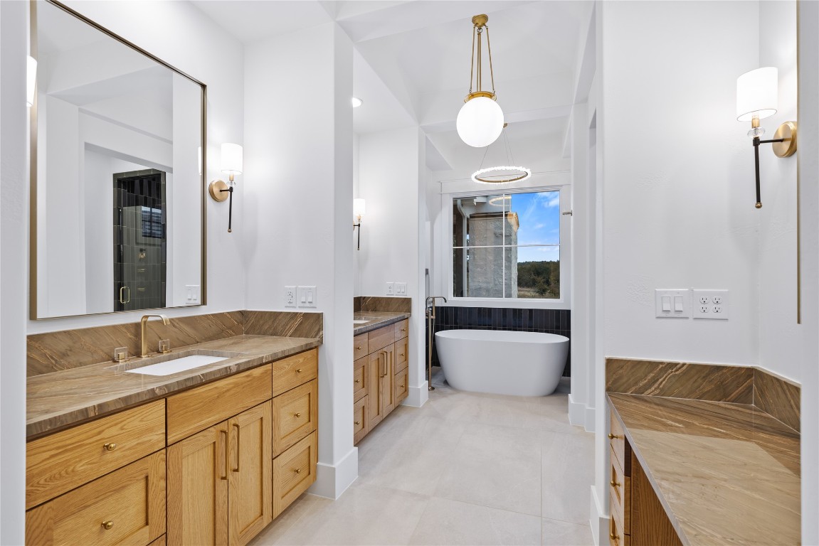 908 Cimarron Hills Trail W , Georgetown, TX, 78628 | 4651244 | Realty Texas LLC