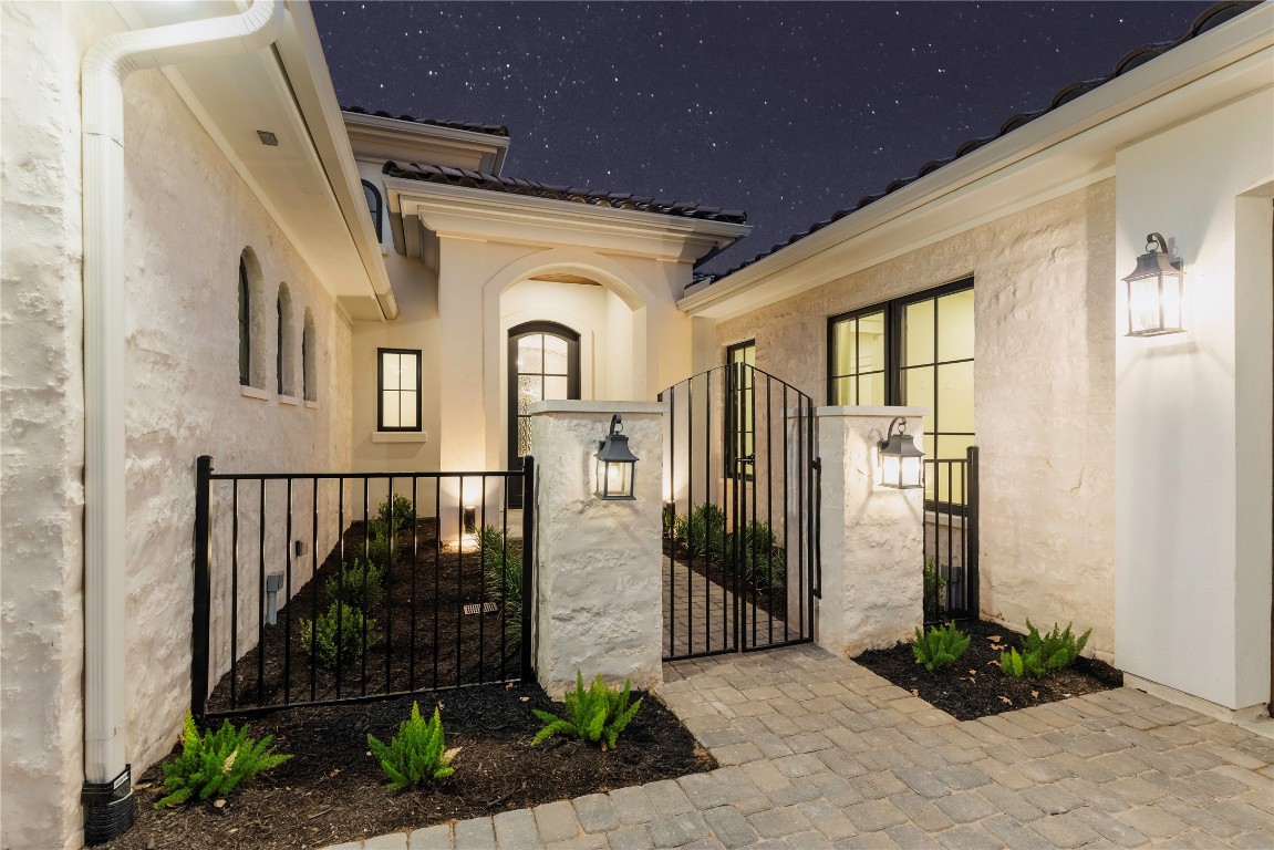908 Cimarron Hills Trail W , Georgetown, TX, 78628 | 4651244 | Realty Texas LLC