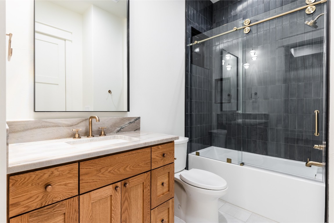 908 Cimarron Hills Trail W , Georgetown, TX, 78628 | 4651244 | Realty Texas LLC