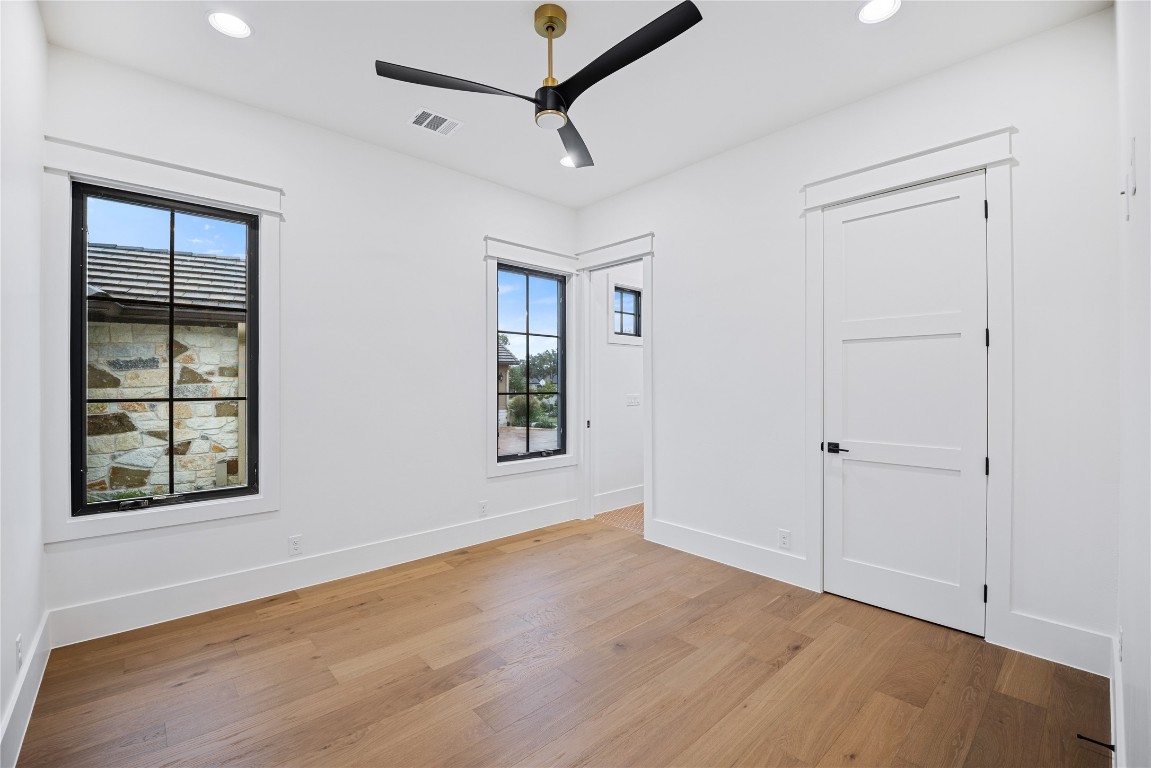 908 Cimarron Hills Trail W , Georgetown, TX, 78628 | 4651244 | Realty Texas LLC