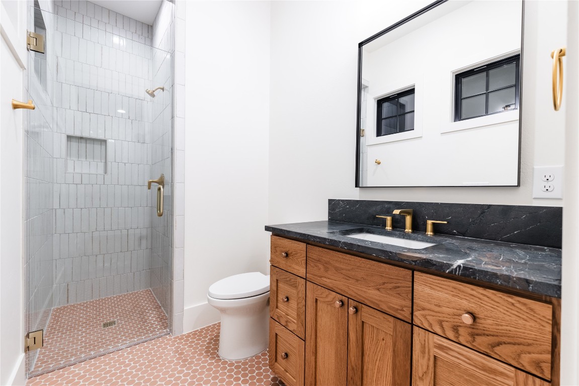 908 Cimarron Hills Trail W , Georgetown, TX, 78628 | 4651244 | Realty Texas LLC