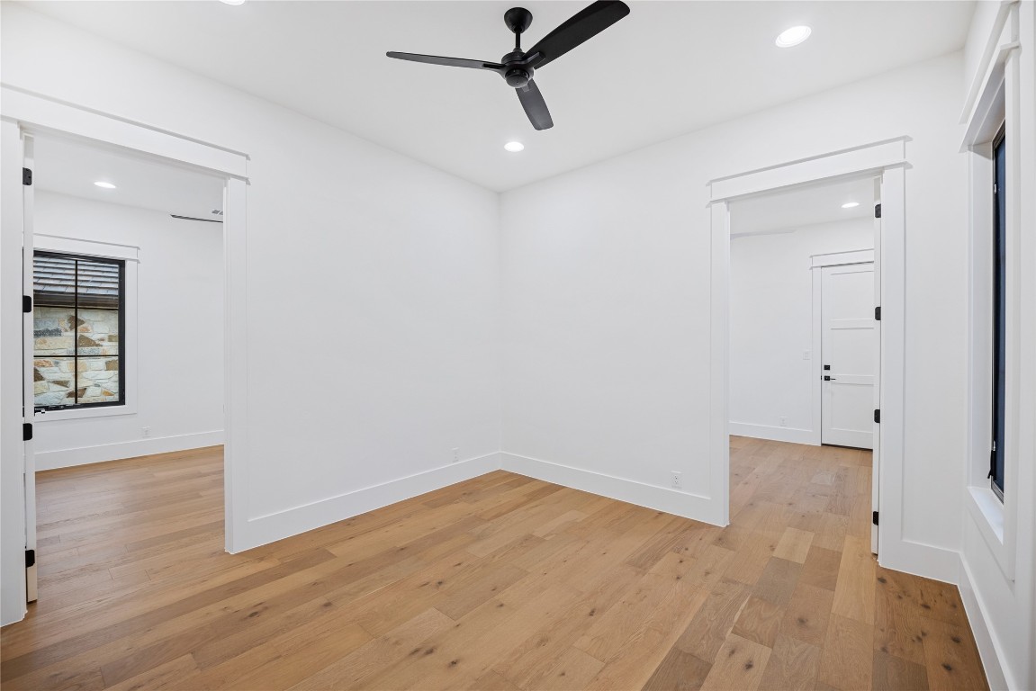 908 Cimarron Hills Trail W , Georgetown, TX, 78628 | 4651244 | Realty Texas LLC