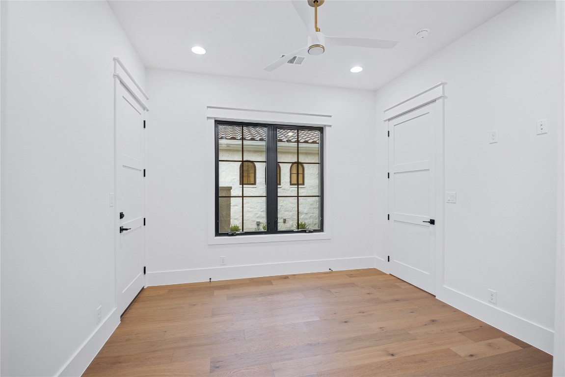 908 Cimarron Hills Trail W , Georgetown, TX, 78628 | 4651244 | Realty Texas LLC
