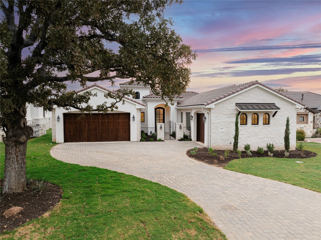 908 Cimarron Hills Trail W , Georgetown, TX, 78628 | 4651244 | Realty Texas LLC
