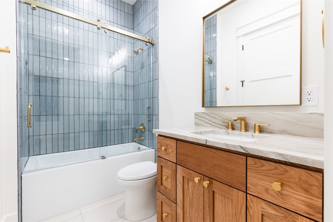908 Cimarron Hills Trail W , Georgetown, TX, 78628 | 4651244 | Realty Texas LLC