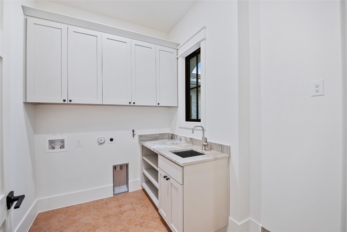 908 Cimarron Hills Trail W , Georgetown, TX, 78628 | 4651244 | Realty Texas LLC