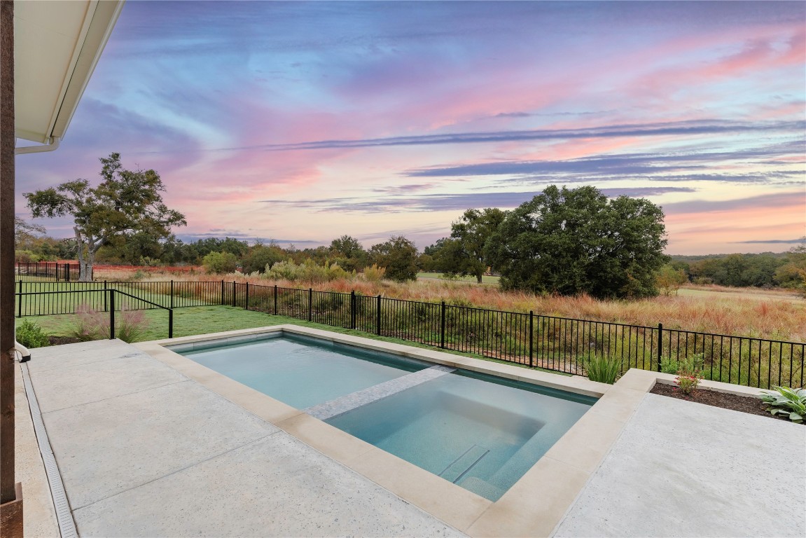 908 Cimarron Hills Trail W , Georgetown, TX, 78628 | 4651244 | Realty Texas LLC