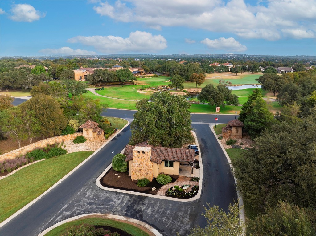908 Cimarron Hills Trail W , Georgetown, TX, 78628 | 4651244 | Realty Texas LLC