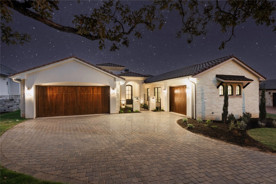 908 Cimarron Hills Trail W , Georgetown, TX, 78628 | 4651244 | Realty Texas LLC