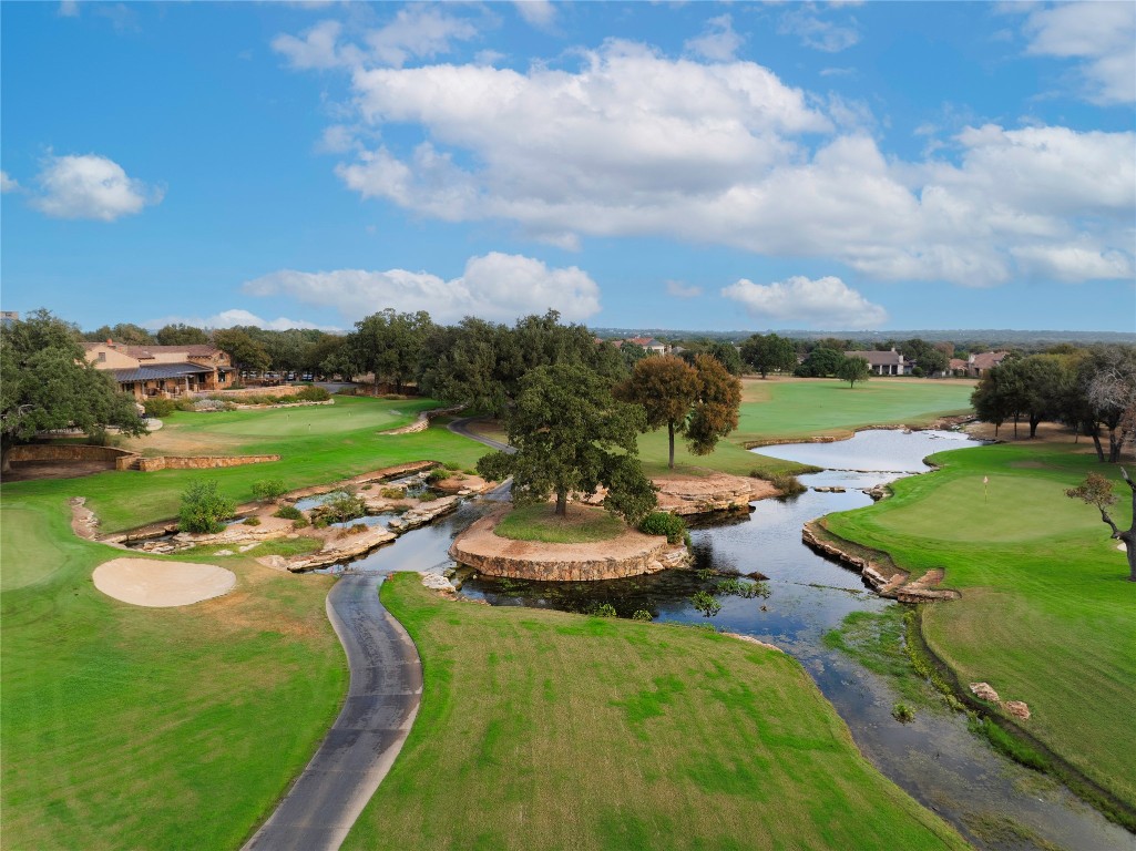 908 Cimarron Hills Trail W , Georgetown, TX, 78628 | 4651244 | Realty Texas LLC