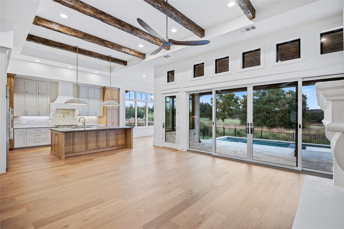 908 Cimarron Hills Trail W , Georgetown, TX, 78628 | 4651244 | Realty Texas LLC