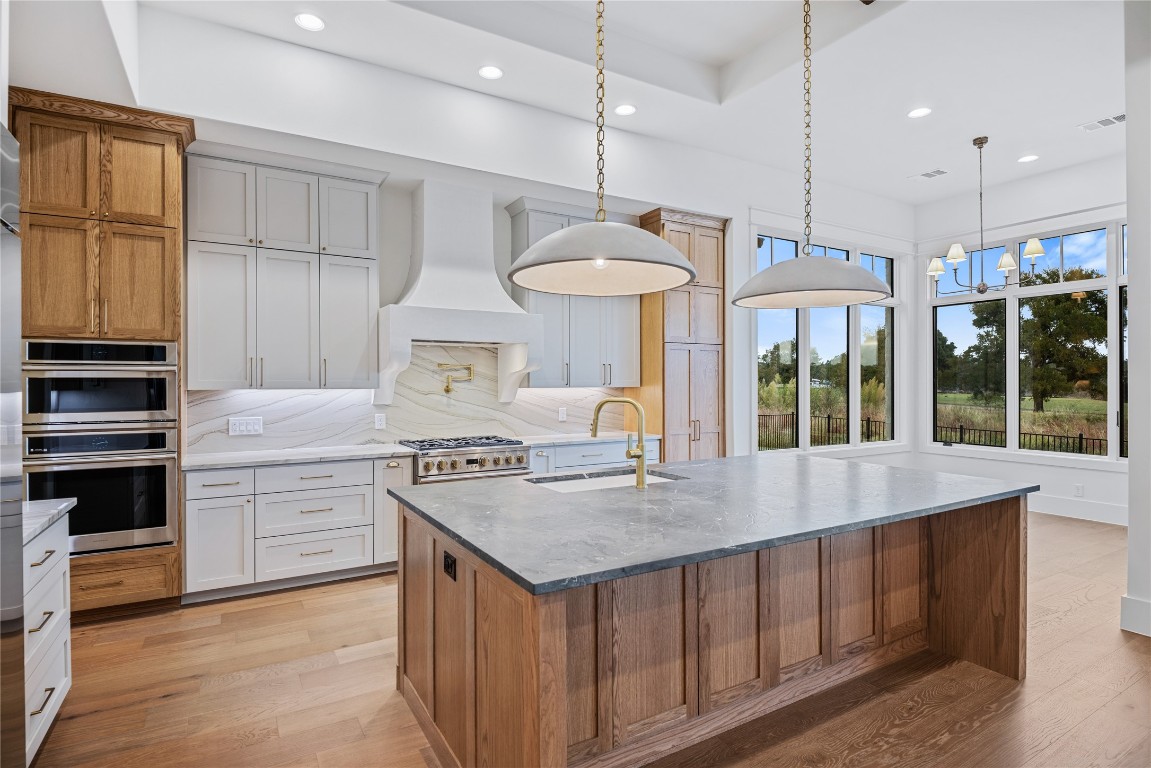 908 Cimarron Hills Trail W , Georgetown, TX, 78628 | 4651244 | Realty Texas LLC