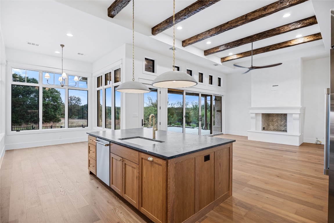 908 Cimarron Hills Trail W , Georgetown, TX, 78628 | 4651244 | Realty Texas LLC
