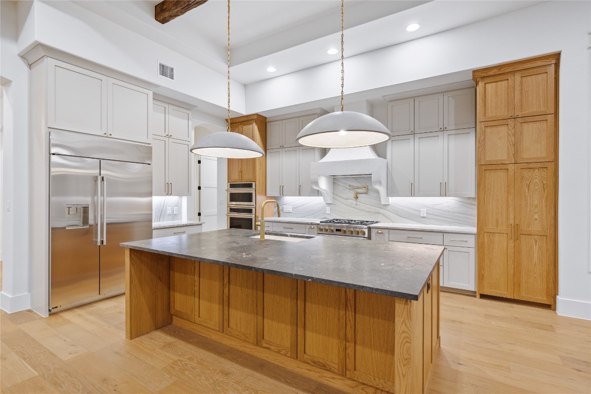 908 Cimarron Hills Trail W , Georgetown, TX, 78628 | 4651244 | Realty Texas LLC