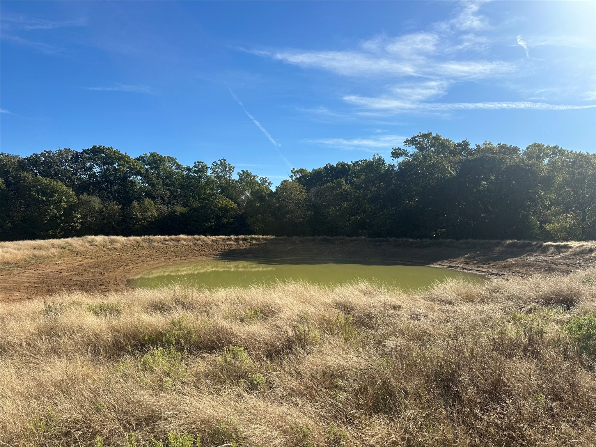 2238 Riley Road , Whitesboro, TX, 76273 | 20776073 | Realty Texas LLC