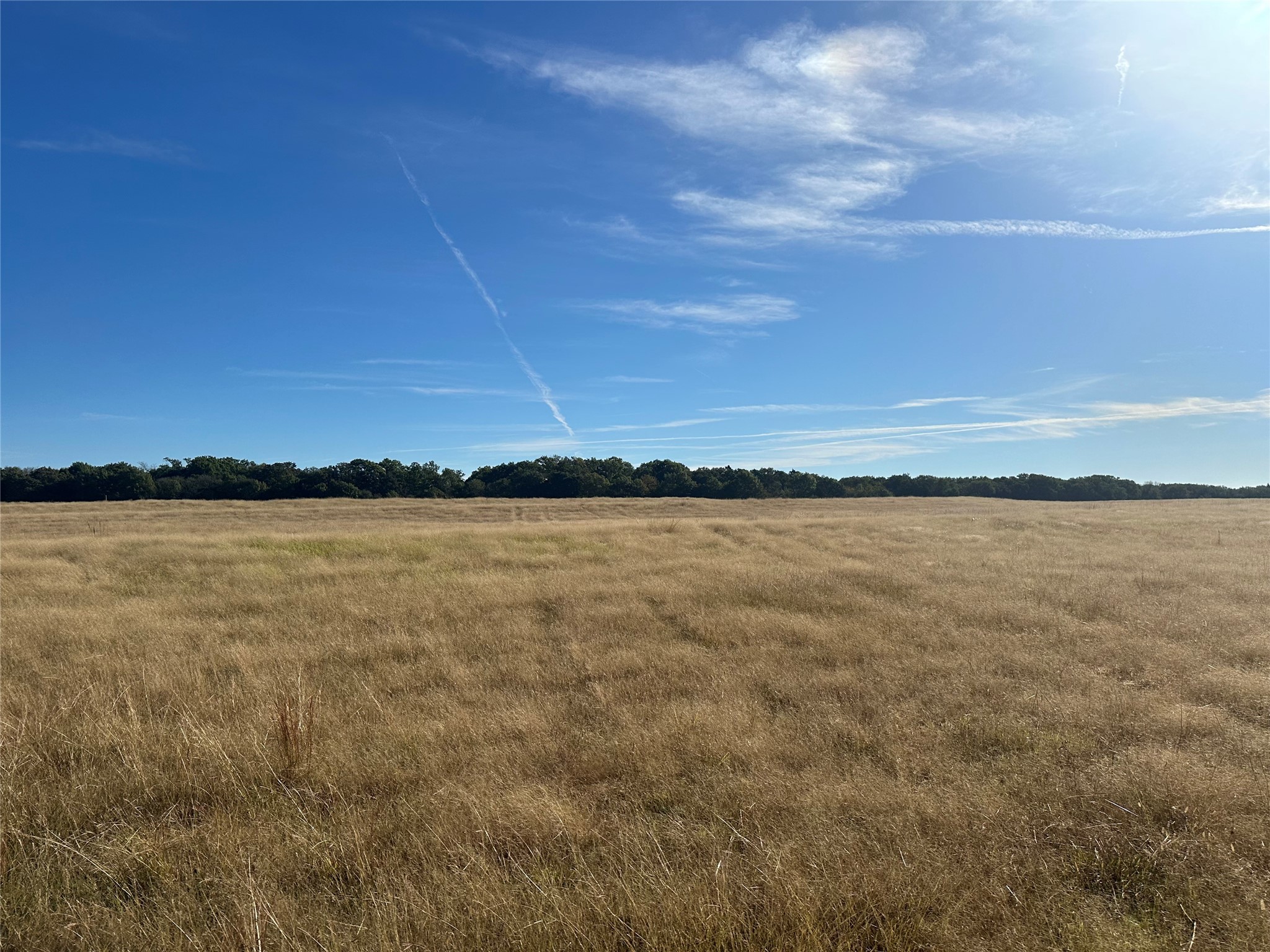 2238 Riley Road , Whitesboro, TX, 76273 | 20776073 | Realty Texas LLC