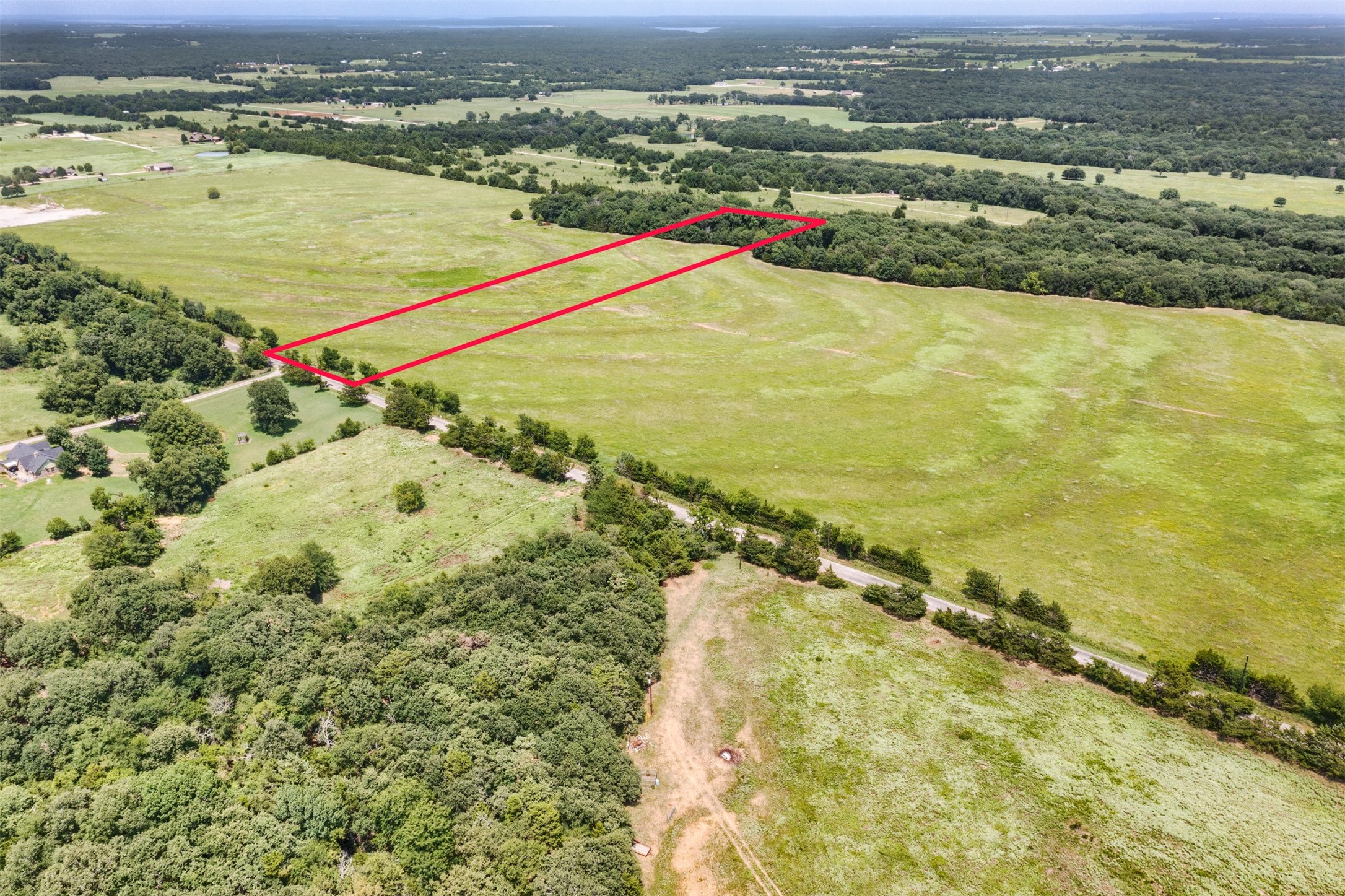 2238 Riley Road , Whitesboro, TX, 76273 | 20776073 | Realty Texas LLC