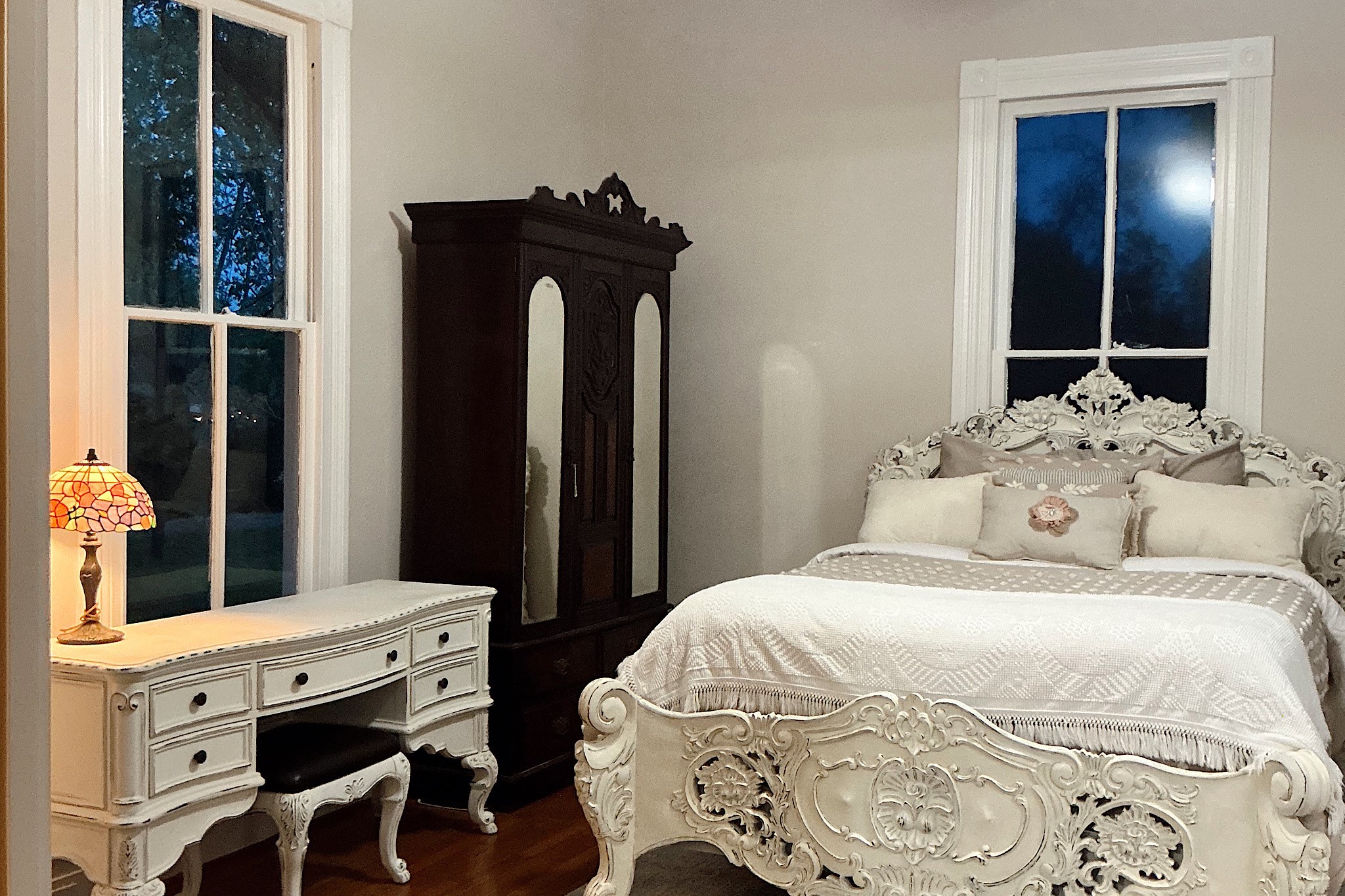 600 S Walker Street , Angleton, TX, 77515 | 92510247 | Realty Texas LLC