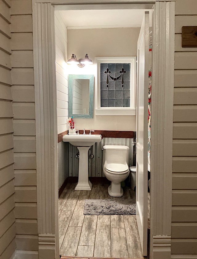 600 S Walker Street , Angleton, TX, 77515 | 92510247 | Realty Texas LLC