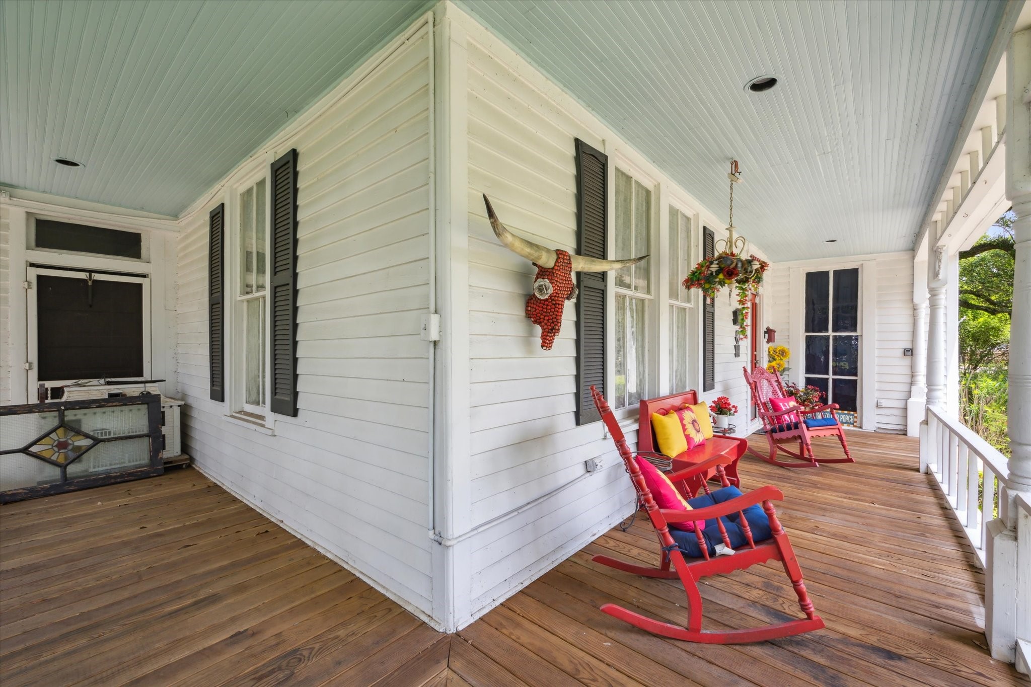600 S Walker Street , Angleton, TX, 77515 | 92510247 | Realty Texas LLC