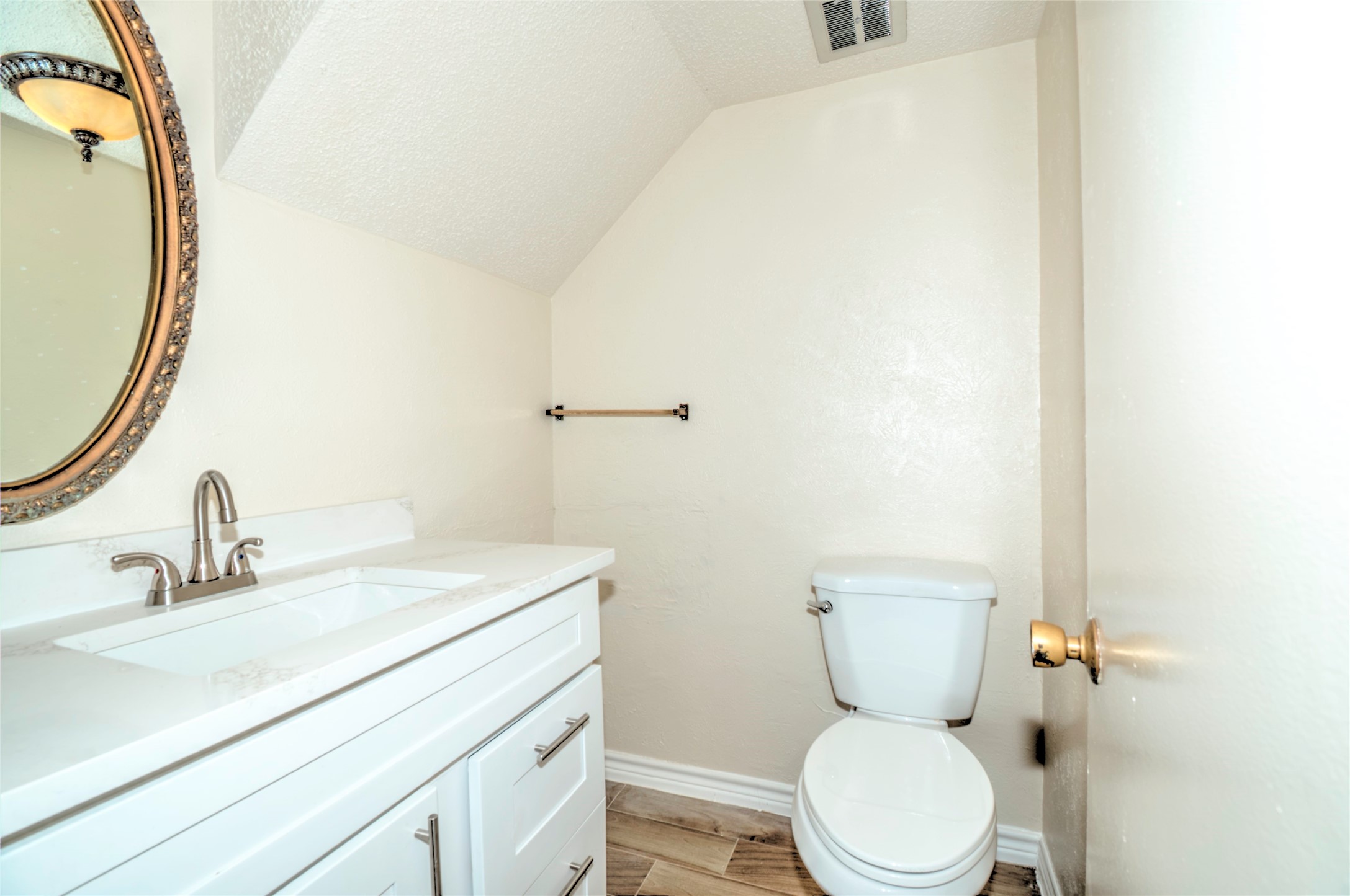 227 Trellis Place , Richardson, TX, 75081 | 20779440 | Realty Texas LLC