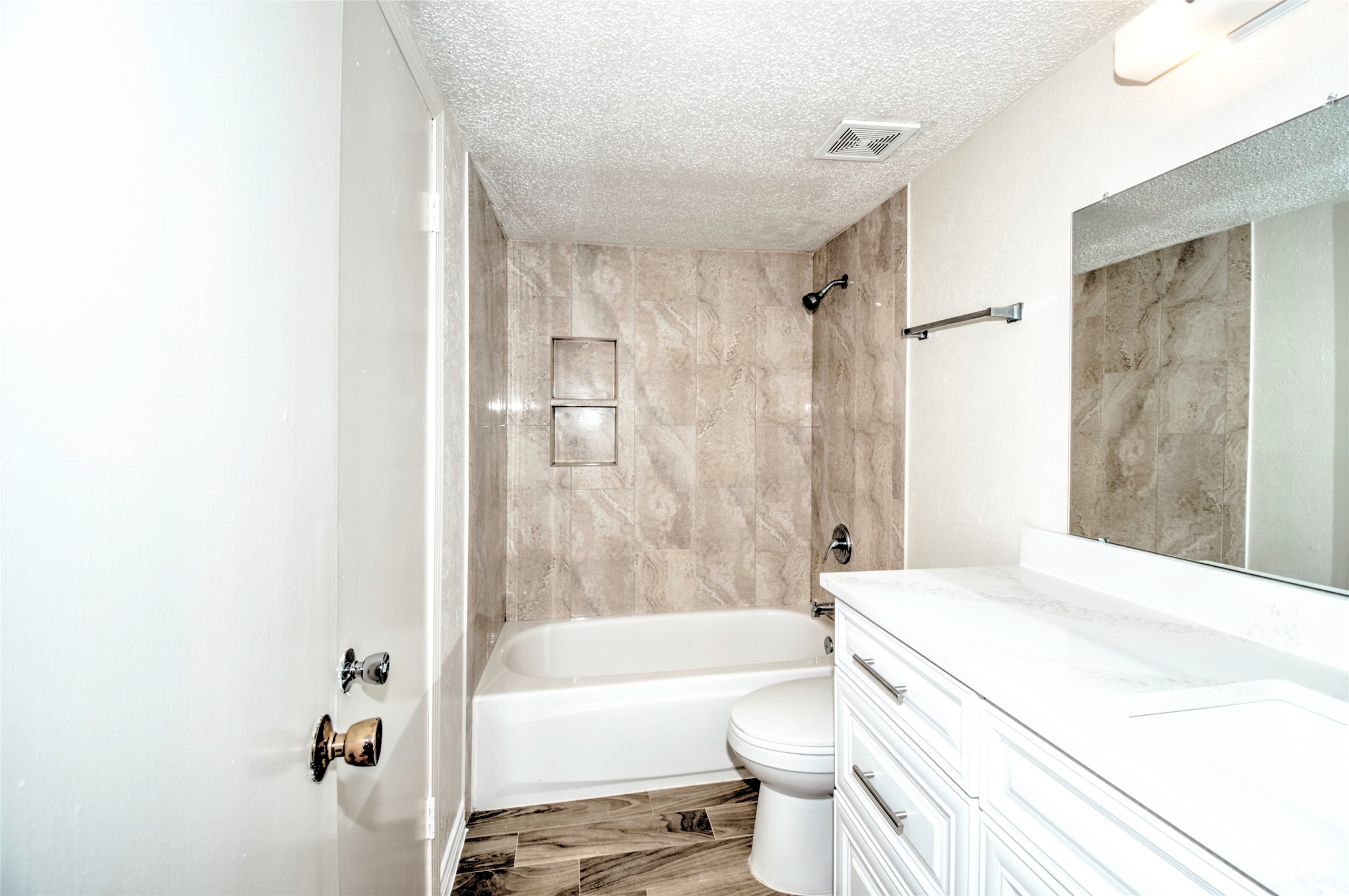 227 Trellis Place , Richardson, TX, 75081 | 20779440 | Realty Texas LLC