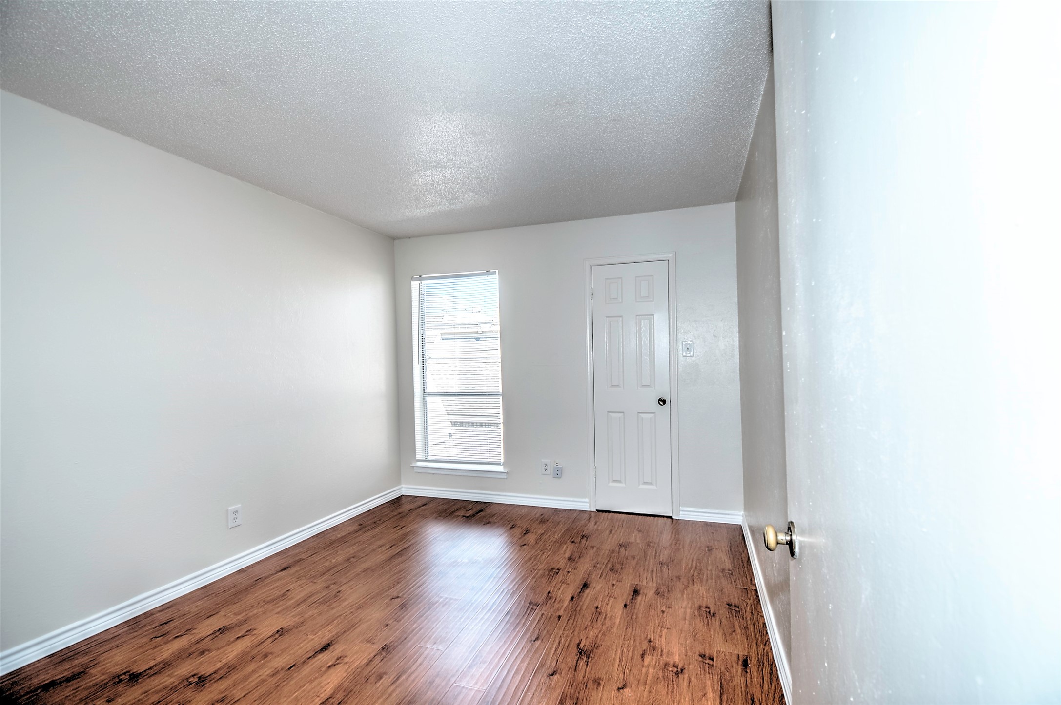 227 Trellis Place , Richardson, TX, 75081 | 20779440 | Realty Texas LLC
