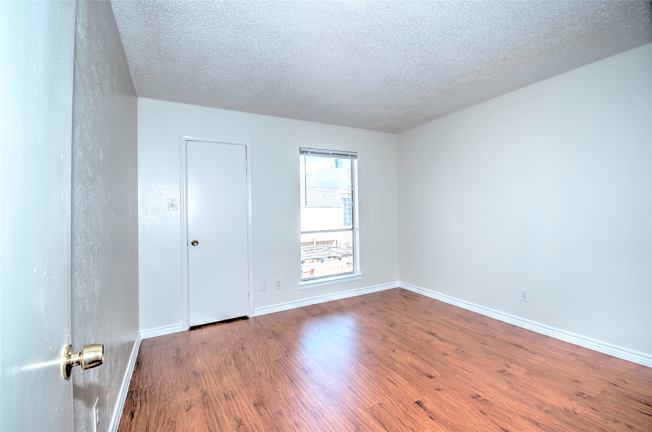 227 Trellis Place , Richardson, TX, 75081 | 20779440 | Realty Texas LLC