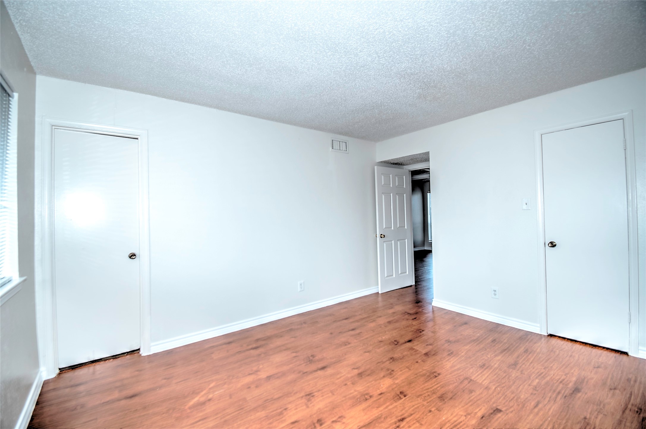 227 Trellis Place , Richardson, TX, 75081 | 20779440 | Realty Texas LLC