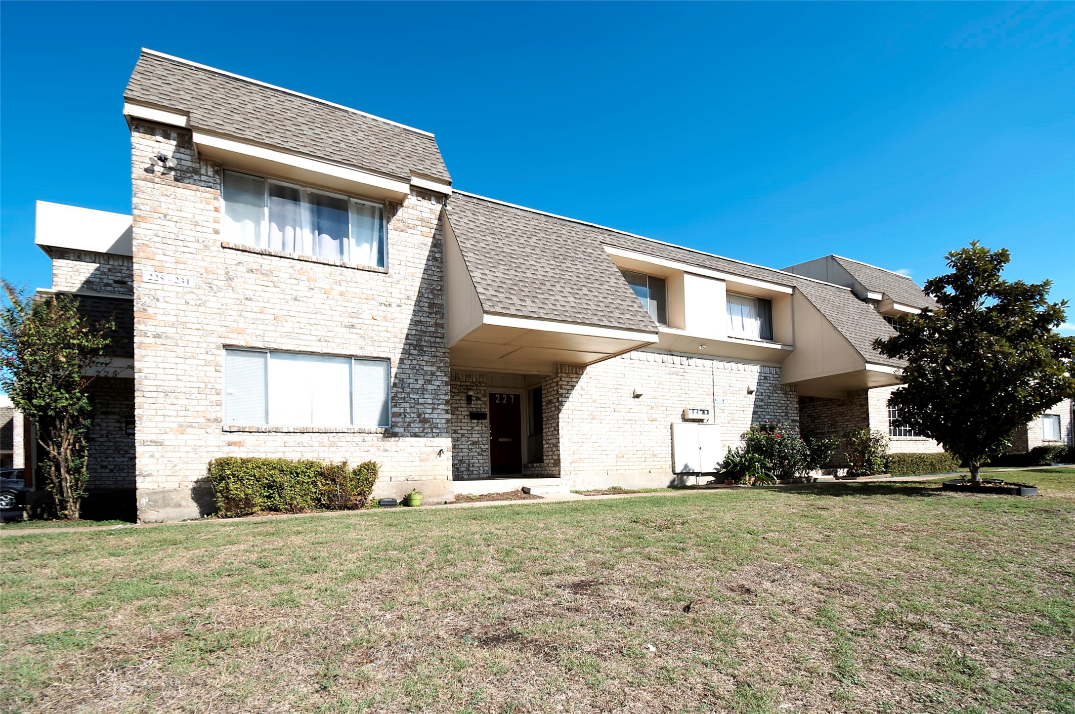 227 Trellis Place , Richardson, TX, 75081 | 20779440 | Realty Texas LLC