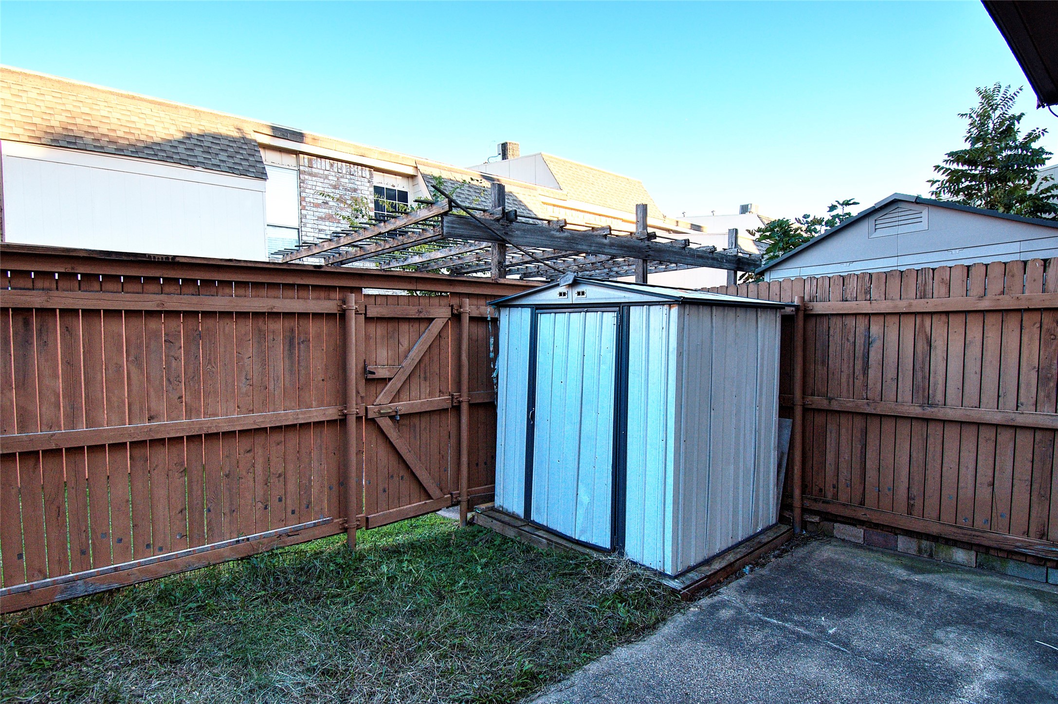 227 Trellis Place , Richardson, TX, 75081 | 20779440 | Realty Texas LLC